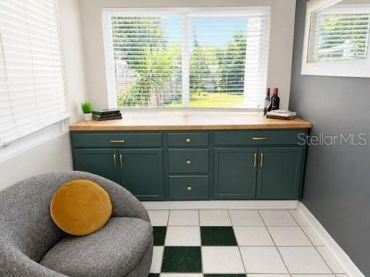 Listing Photo 37