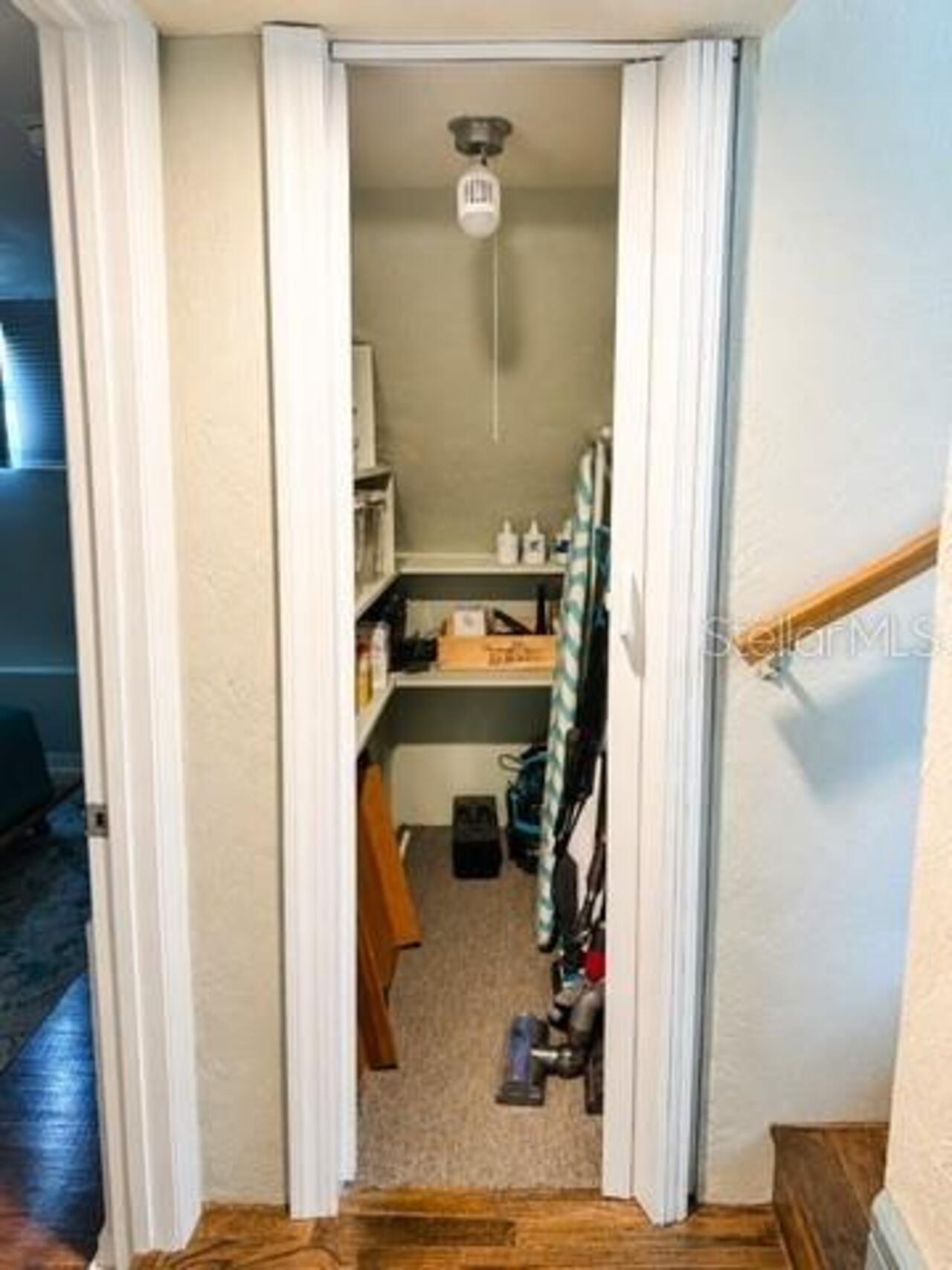 Listing Photo 45