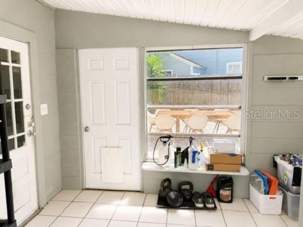 Listing Photo 47