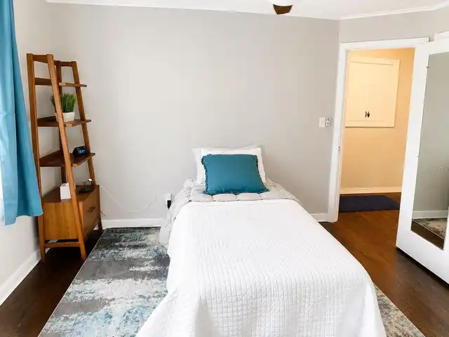 Listing Photo 19