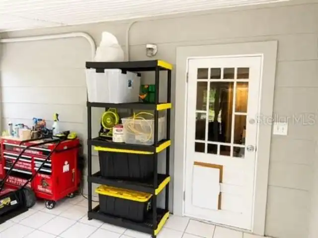 Listing Photo 45