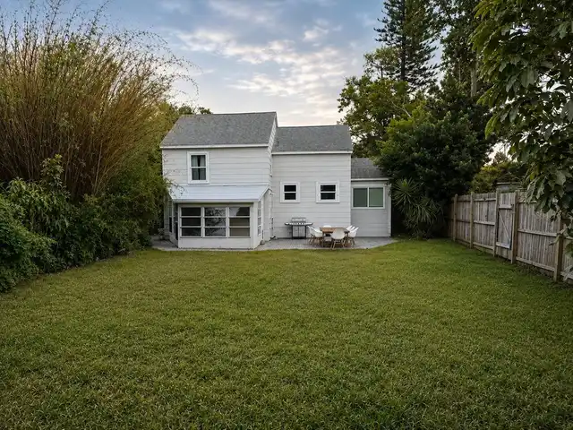 Listing Photo 49
