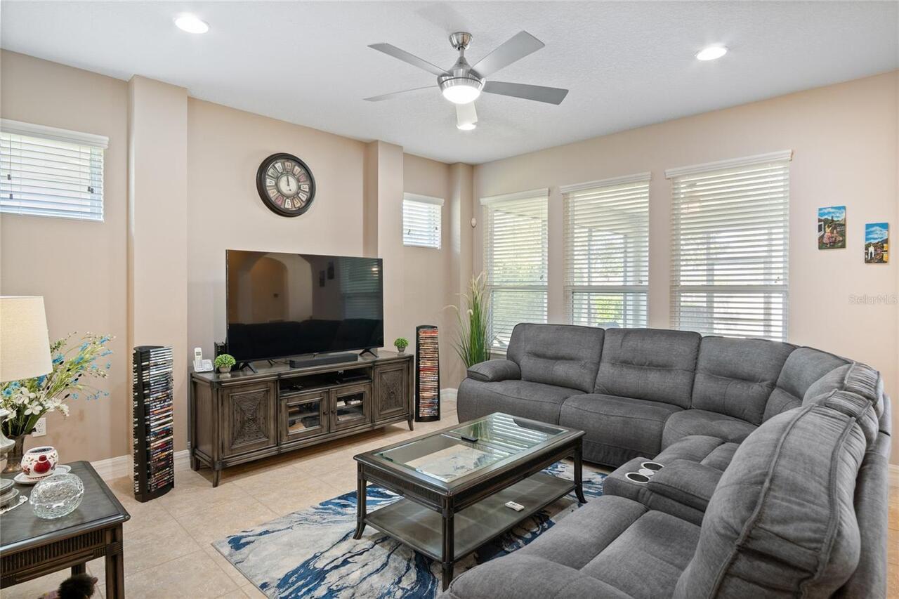 Listing Photo 20
