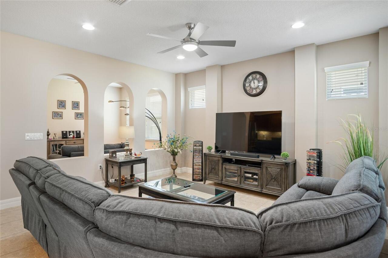 Listing Photo 21