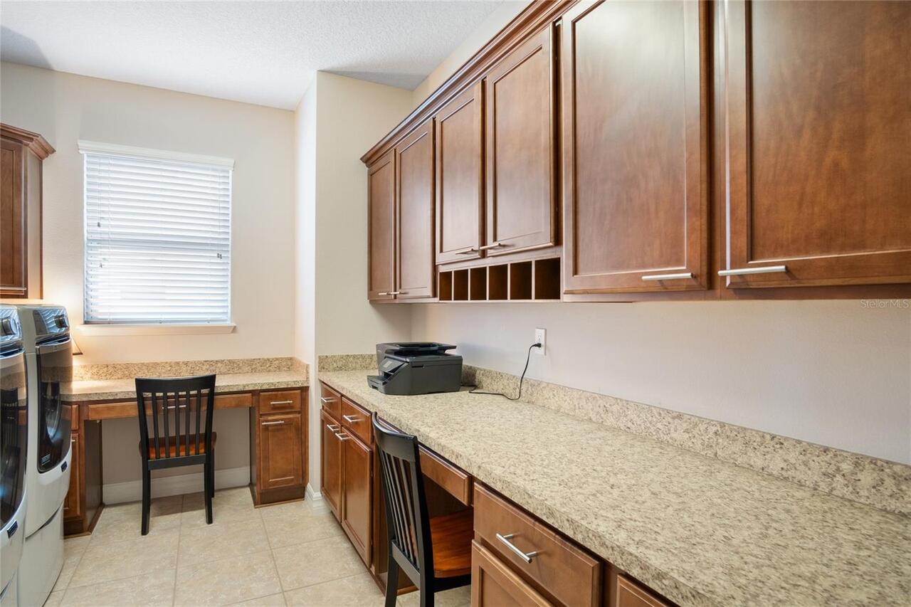 Listing Photo 31