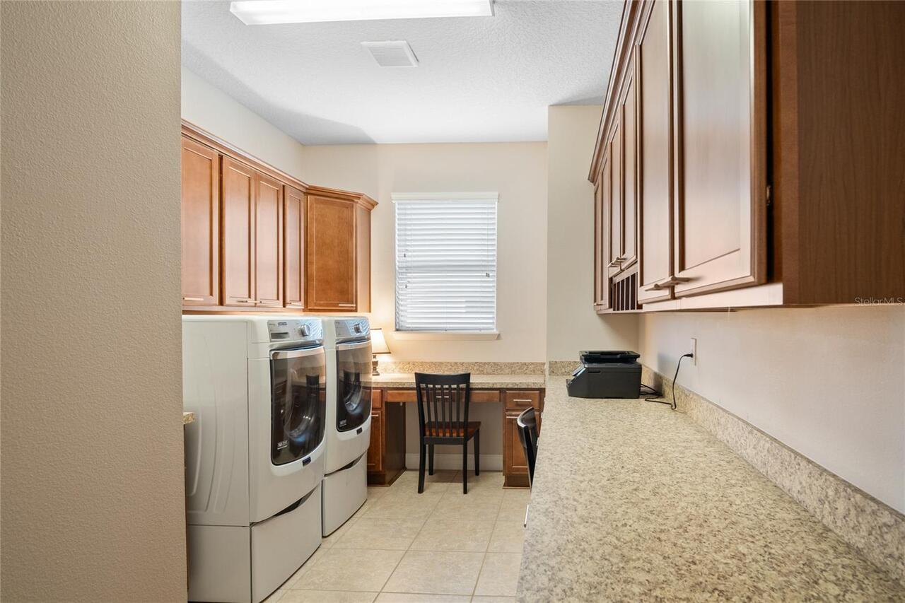 Listing Photo 32