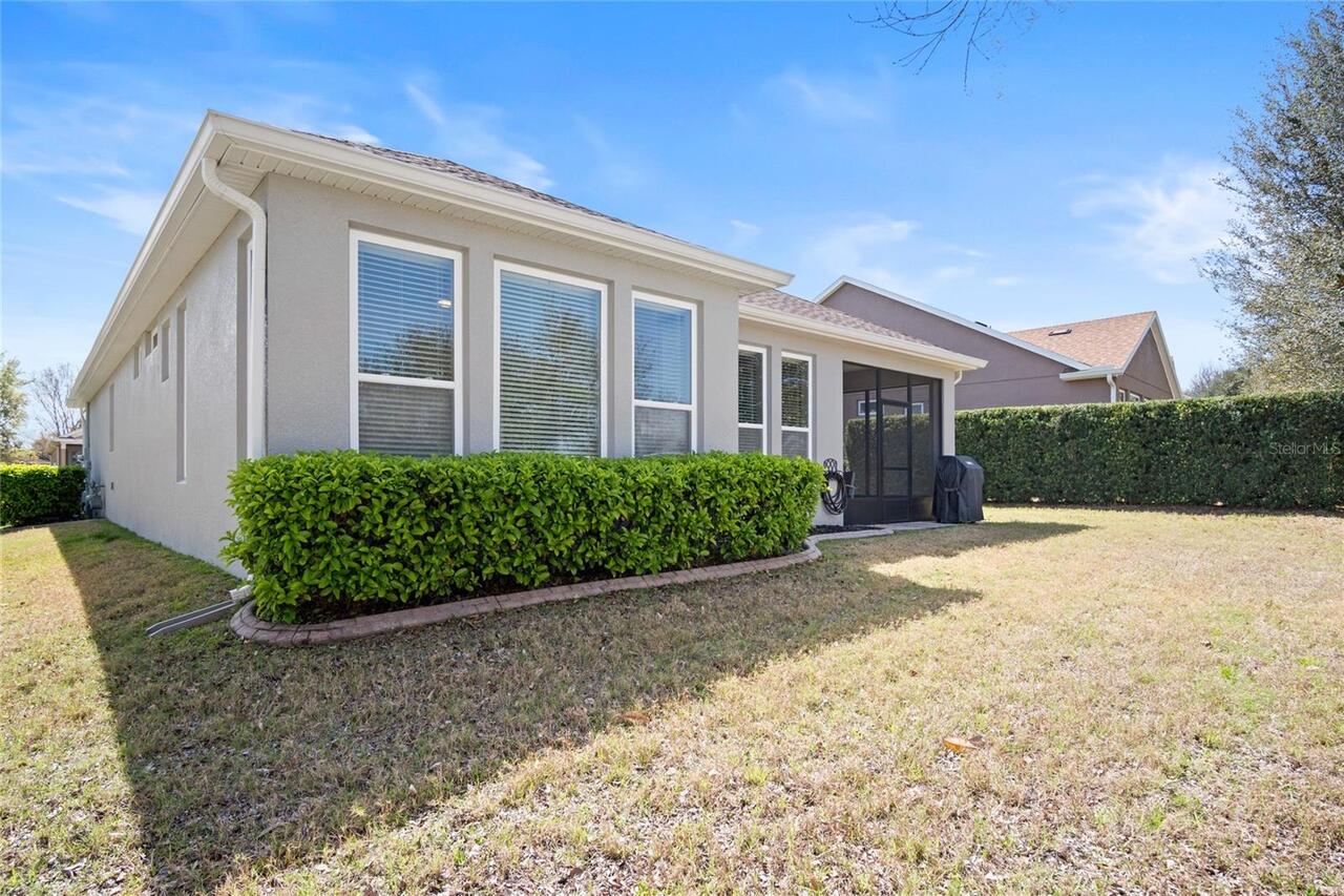 Listing Photo 38
