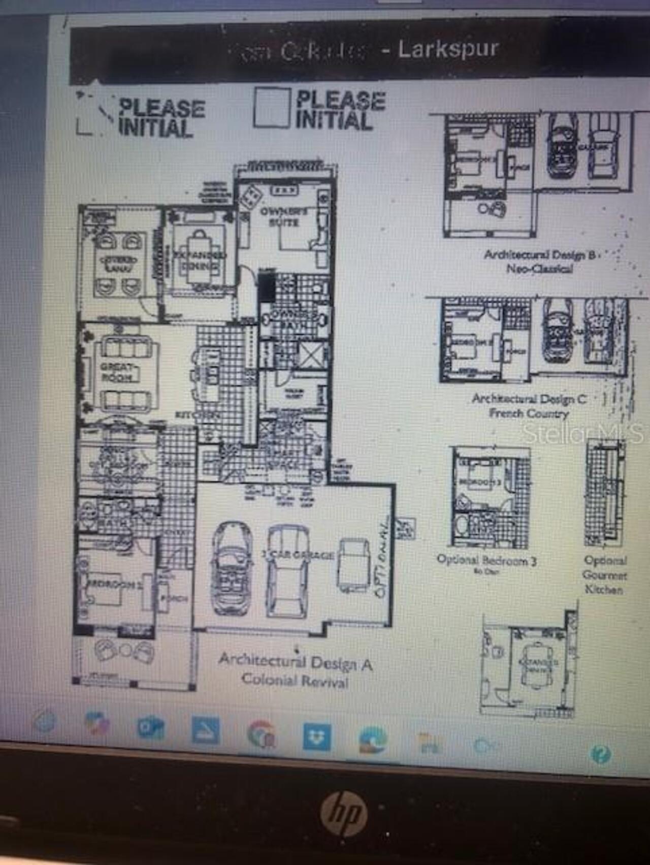 Listing Photo 43