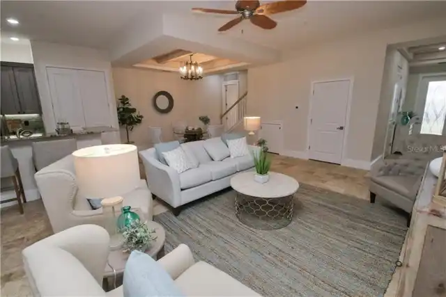 Listing Photo 17