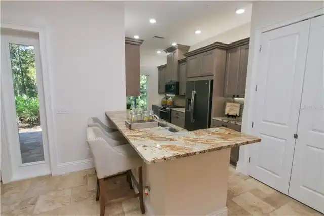 Listing Photo 19