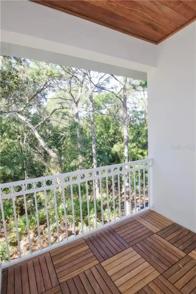 Listing Photo 30
