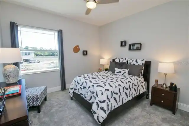 Listing Photo 31