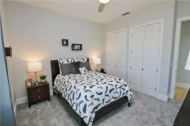 Listing Photo 32