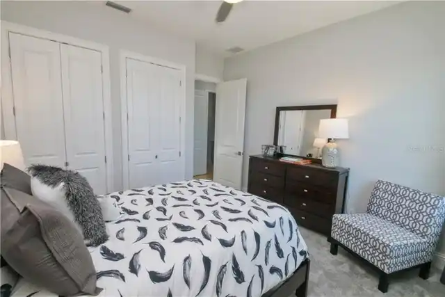 Listing Photo 33