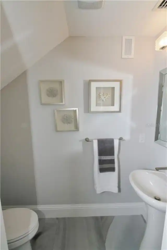 Listing Photo 39