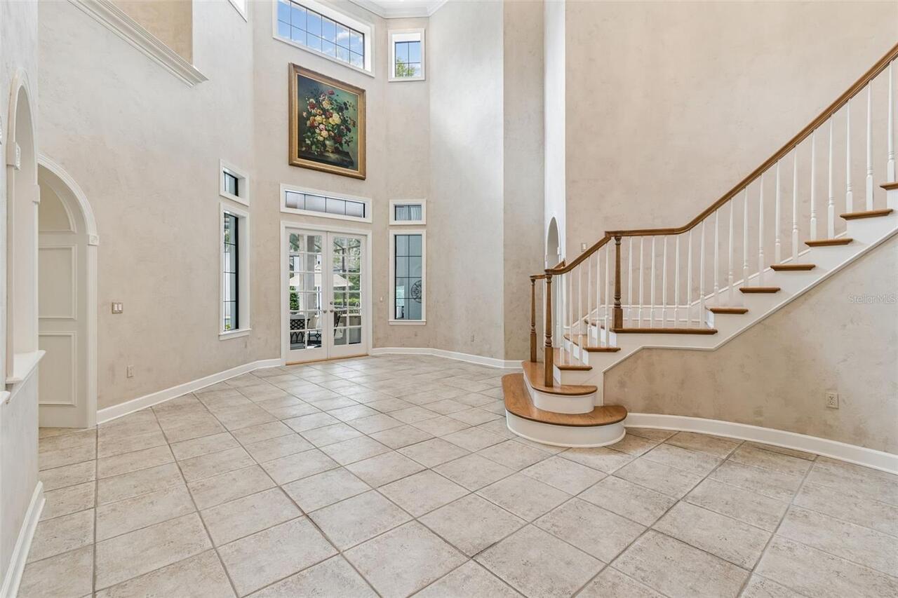 Listing Photo 8