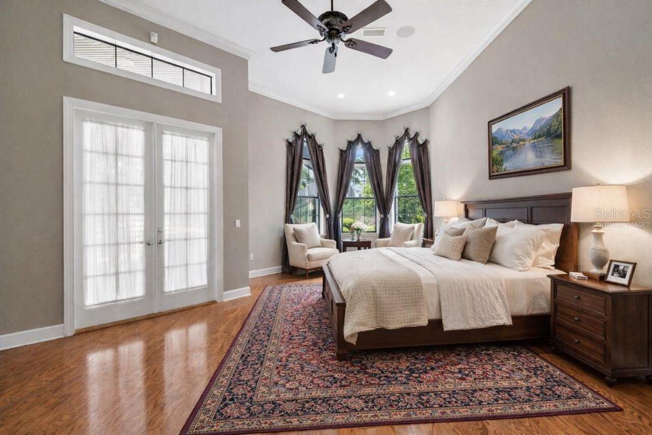 Listing Photo 18