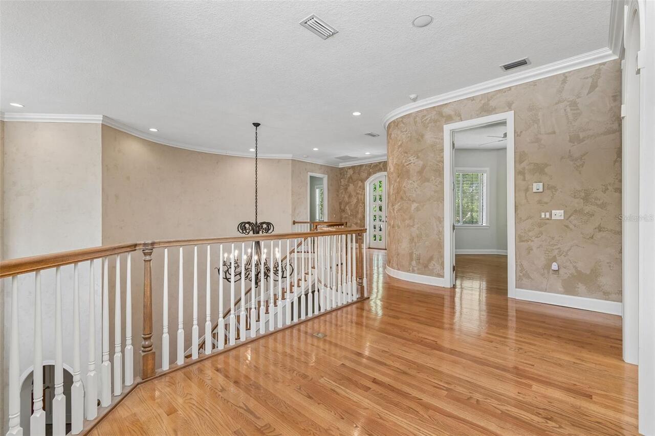 Listing Photo 52
