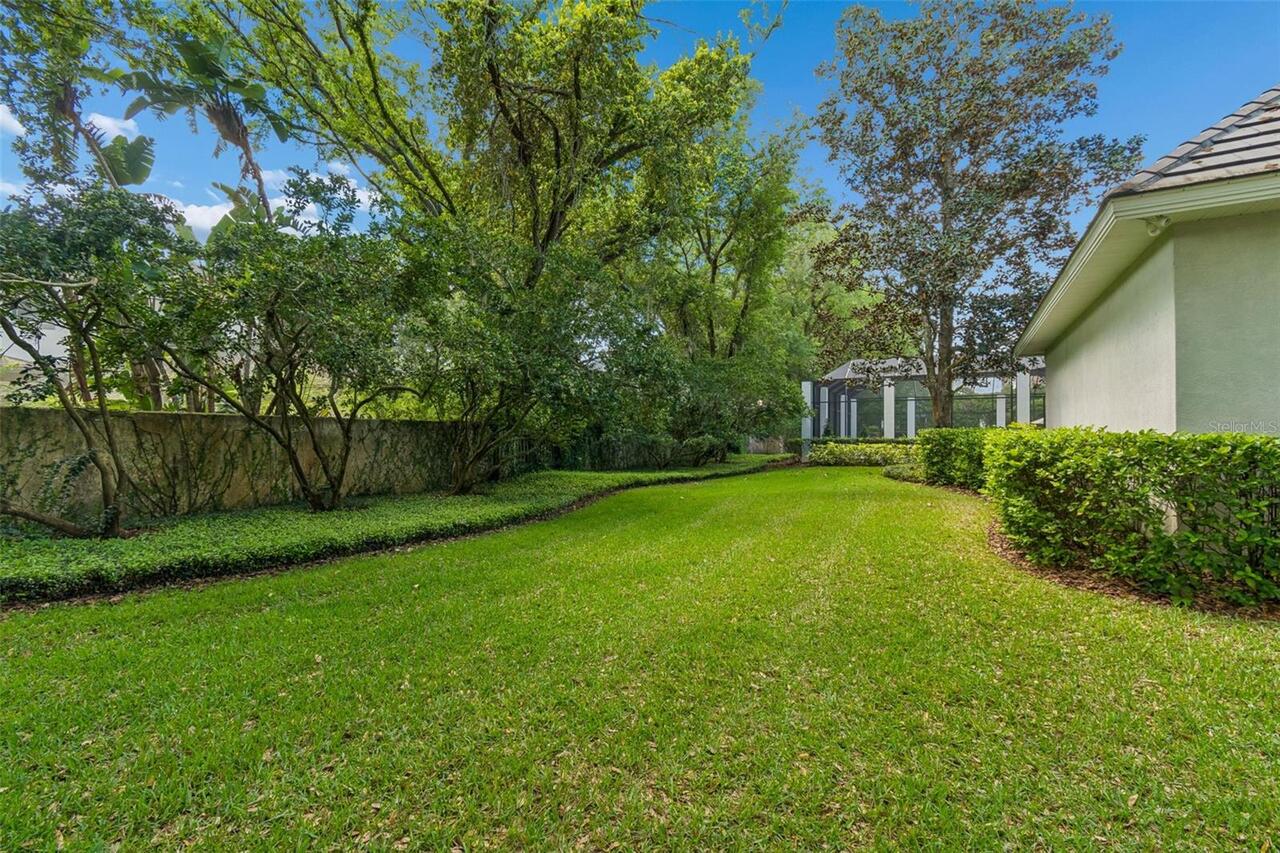 Listing Photo 71