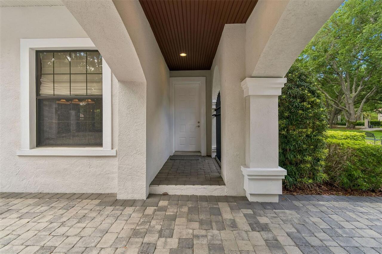 Listing Photo 72