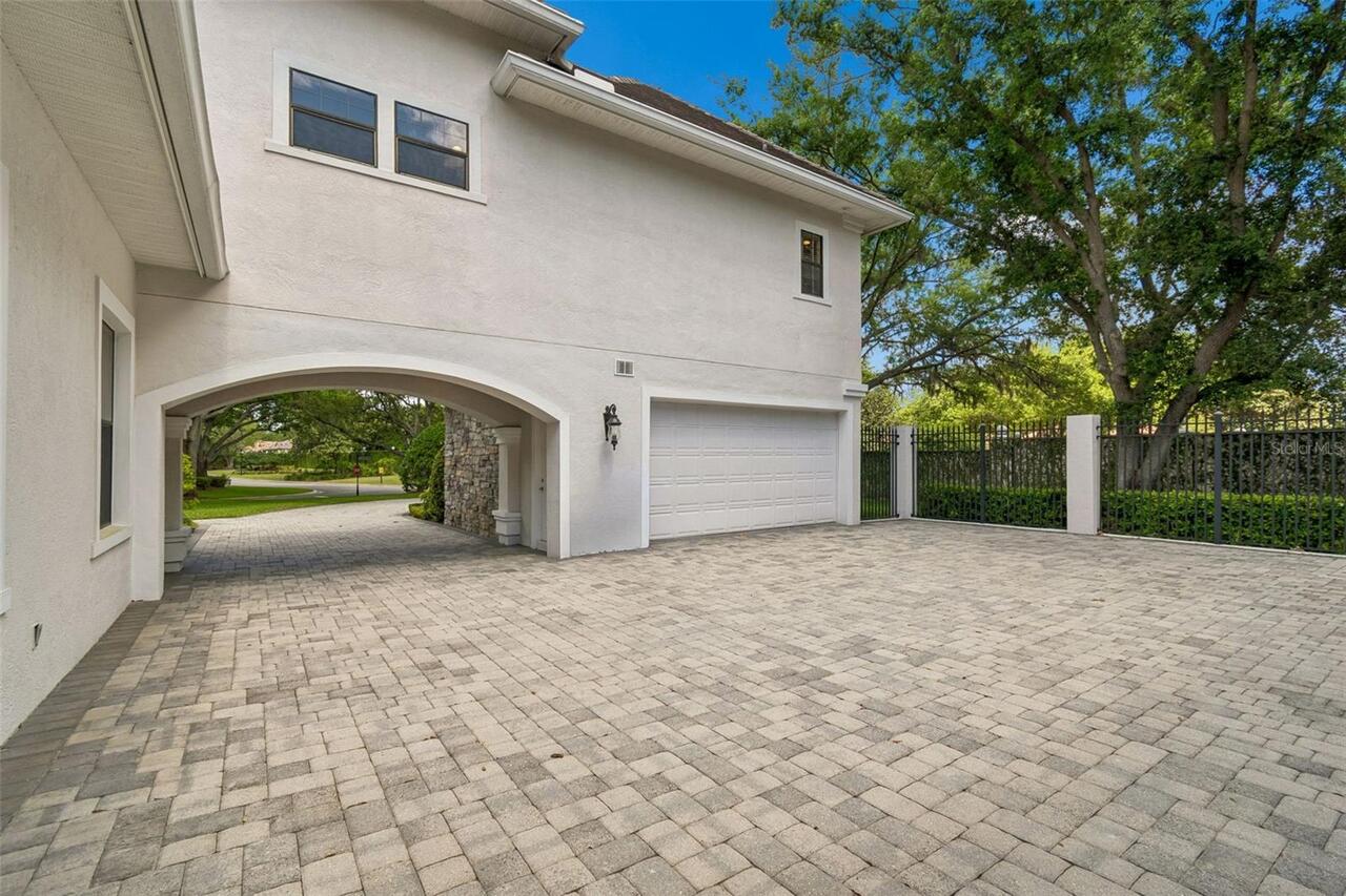Listing Photo 73