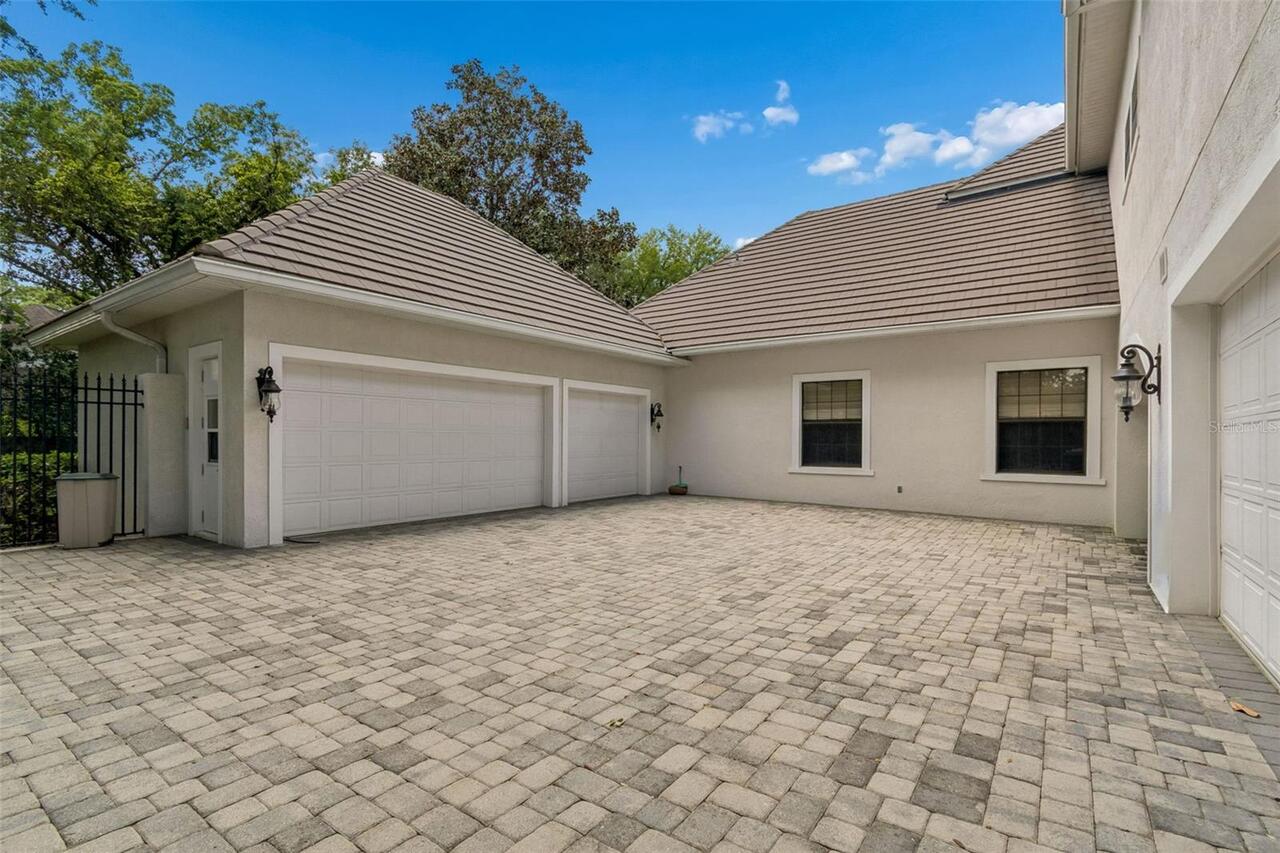 Listing Photo 74