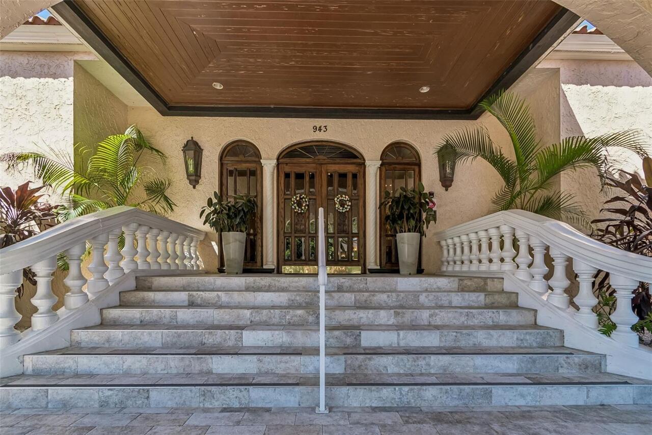 Listing Photo 82