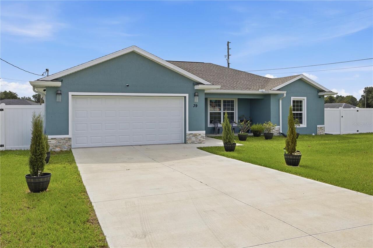 Listing Photo 1