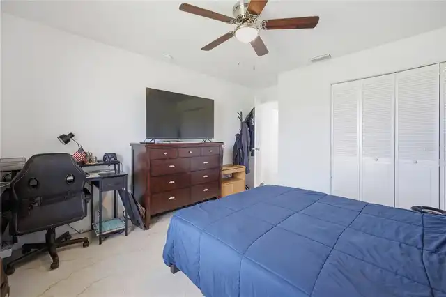 Listing Photo 20