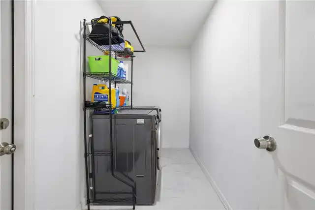 Listing Photo 28
