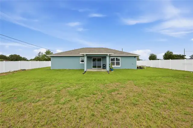 Listing Photo 31