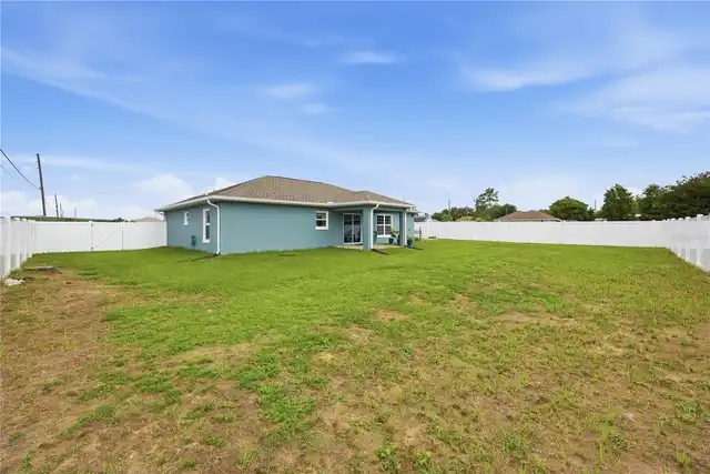 Listing Photo 32