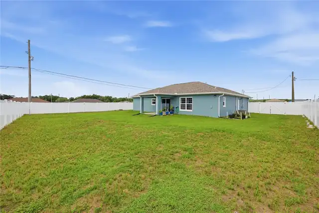 Listing Photo 33