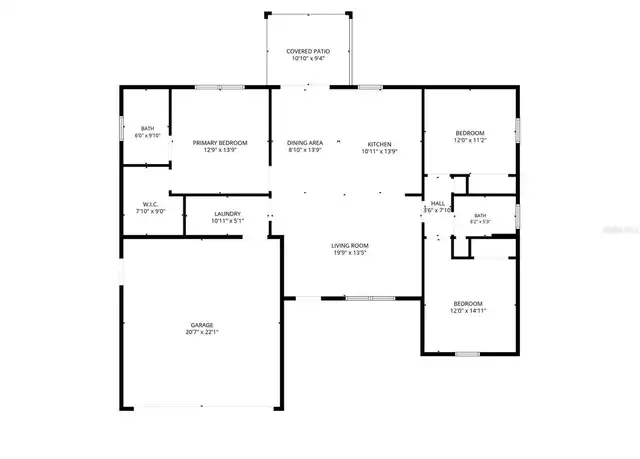 Listing Photo 35
