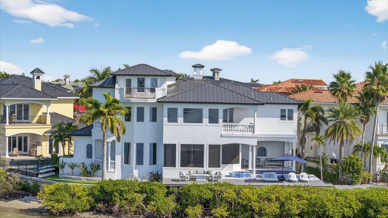 Listing Photo 18
