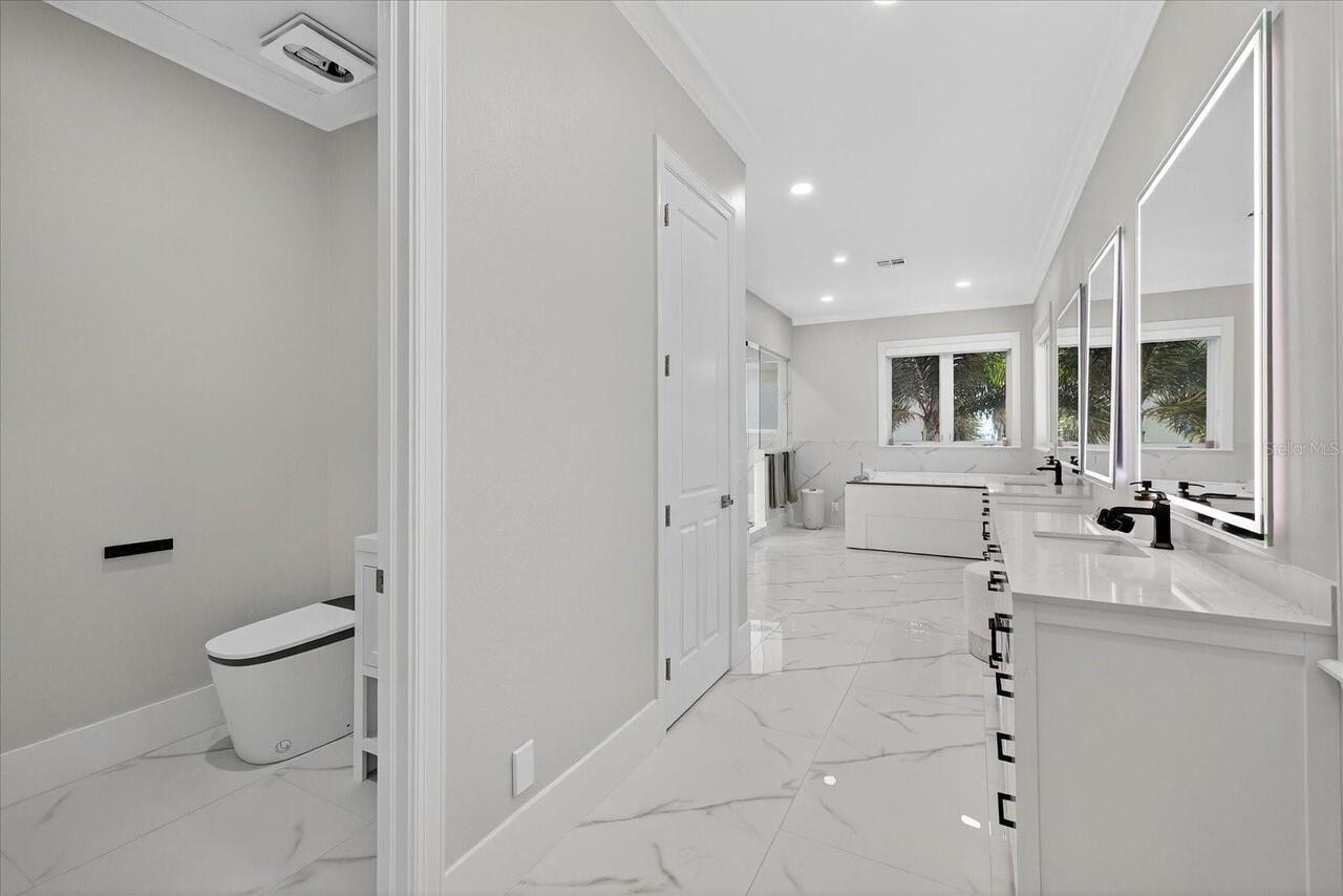 Listing Photo 55
