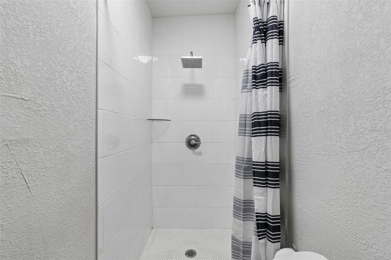 Listing Photo 41
