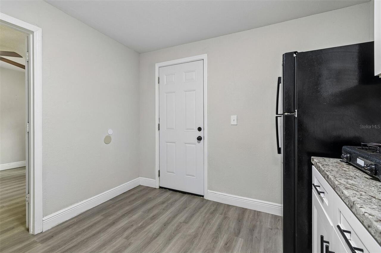 Listing Photo 44