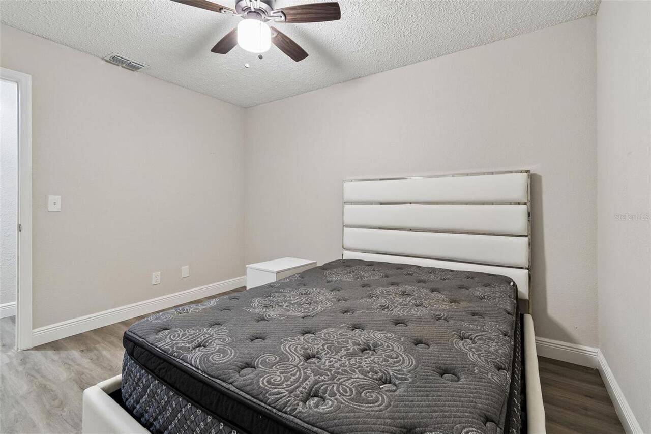 Listing Photo 52