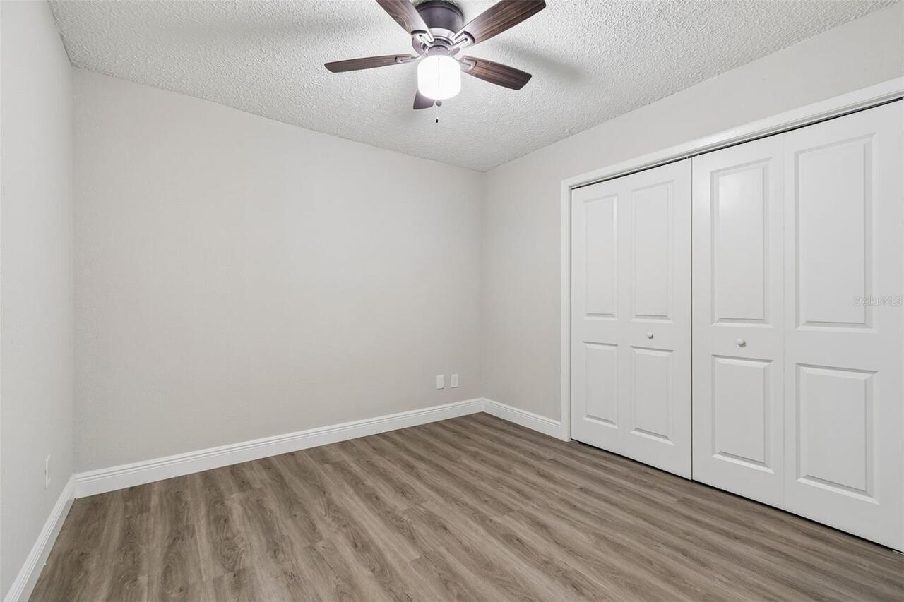 Listing Photo 53