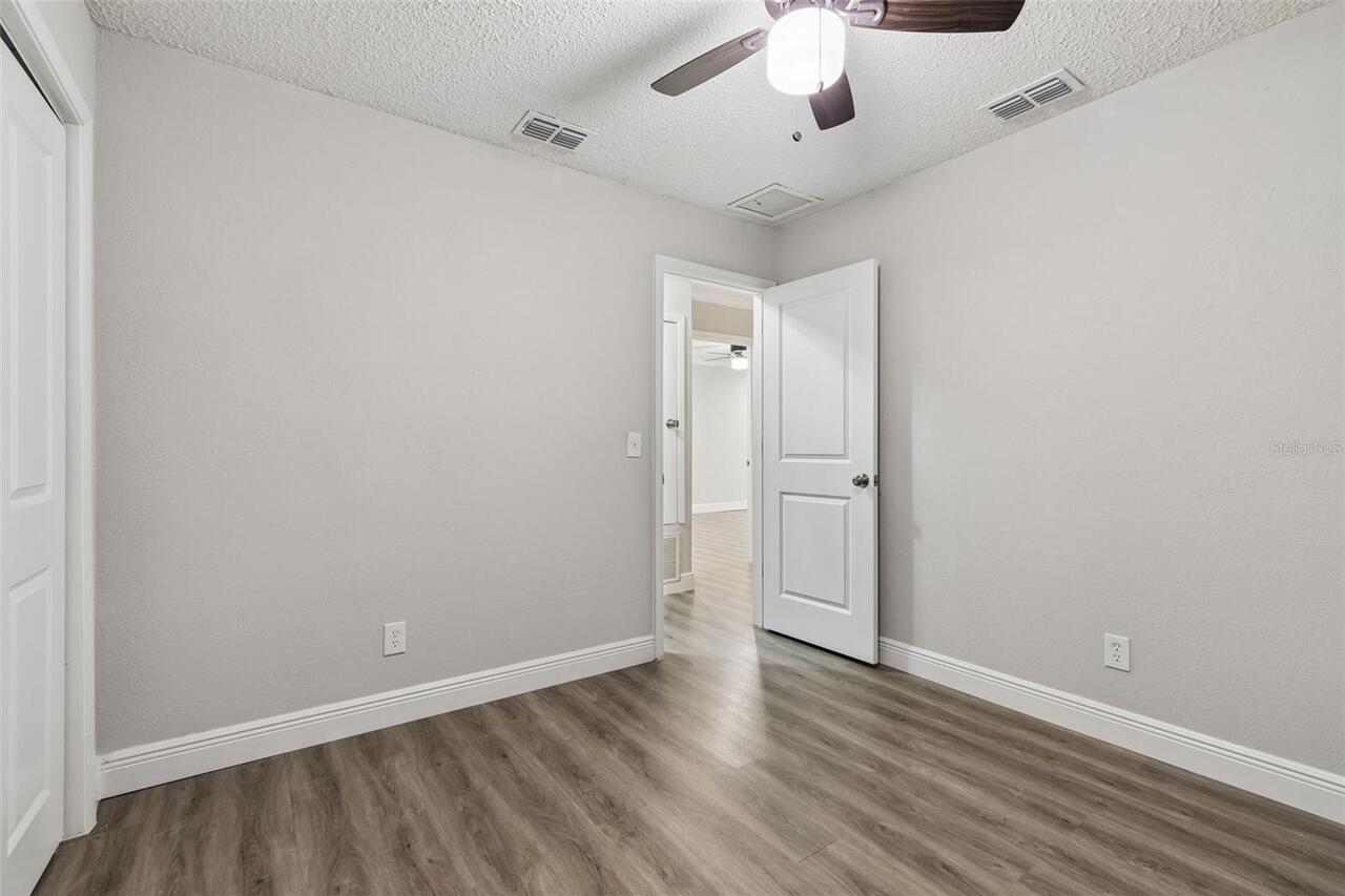 Listing Photo 55