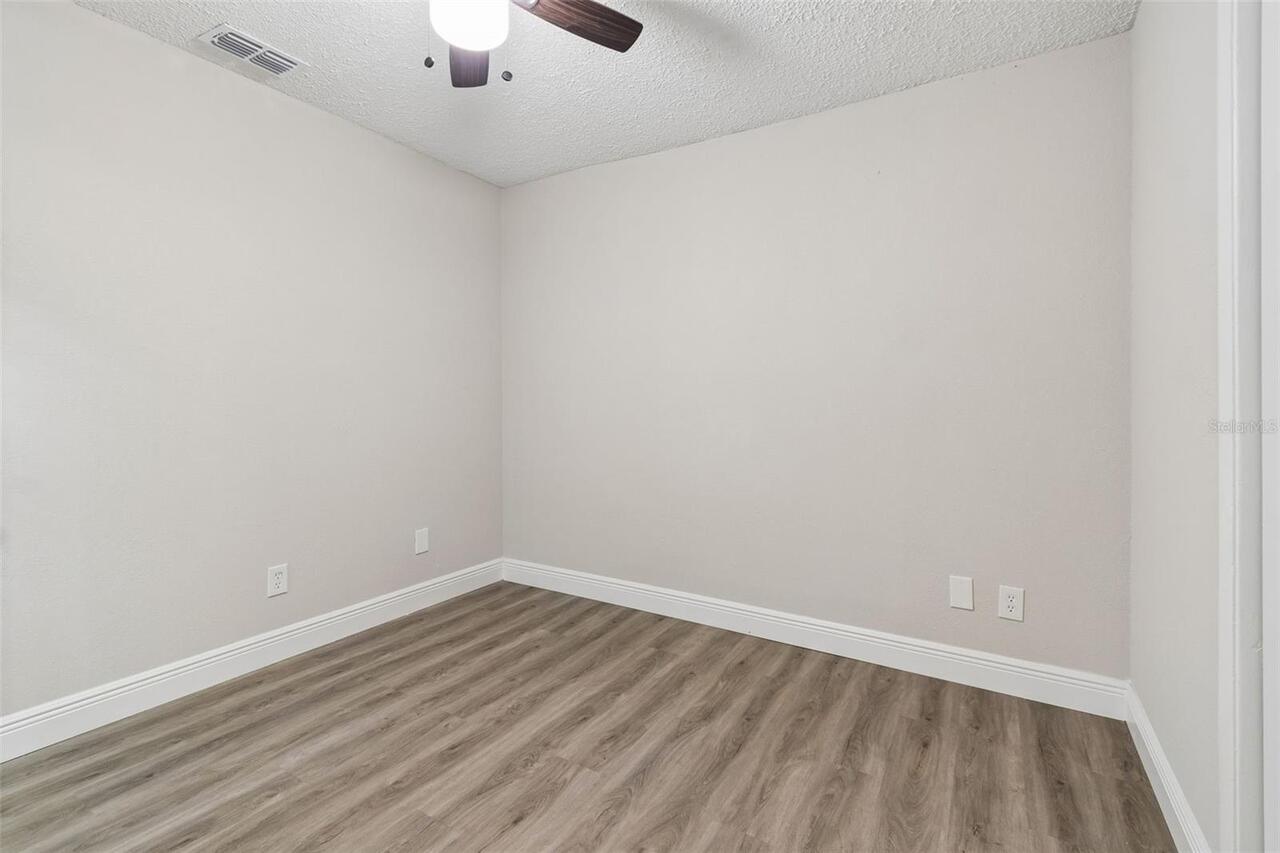 Listing Photo 56