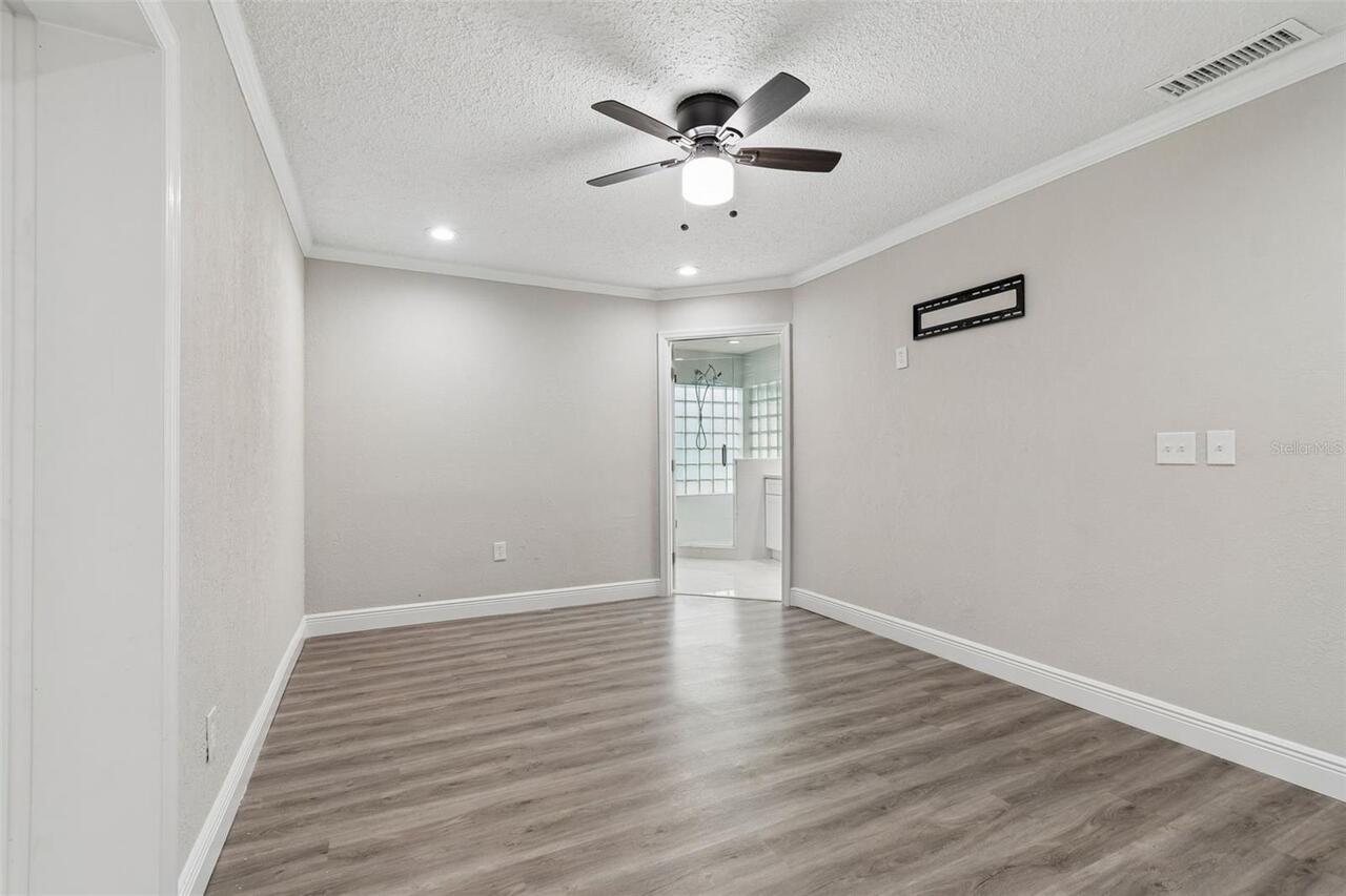 Listing Photo 62