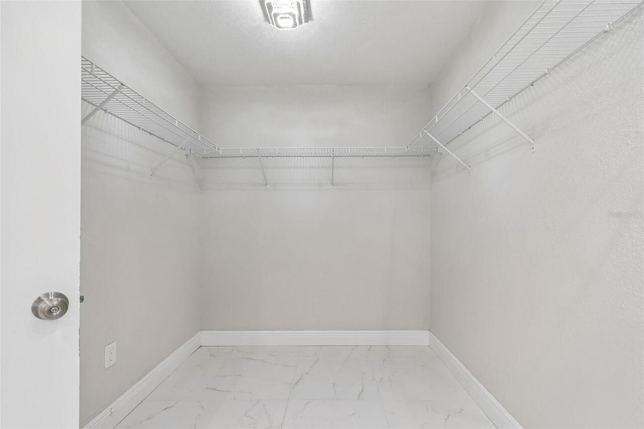 Listing Photo 69