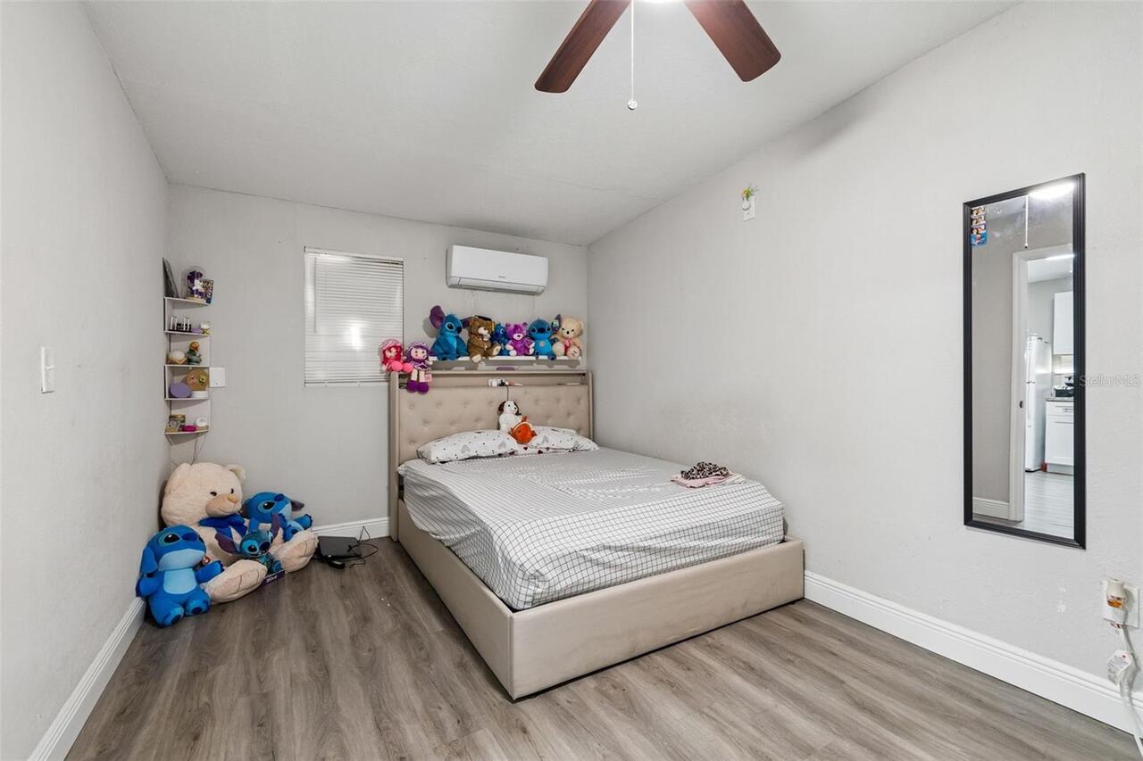 Listing Photo 71