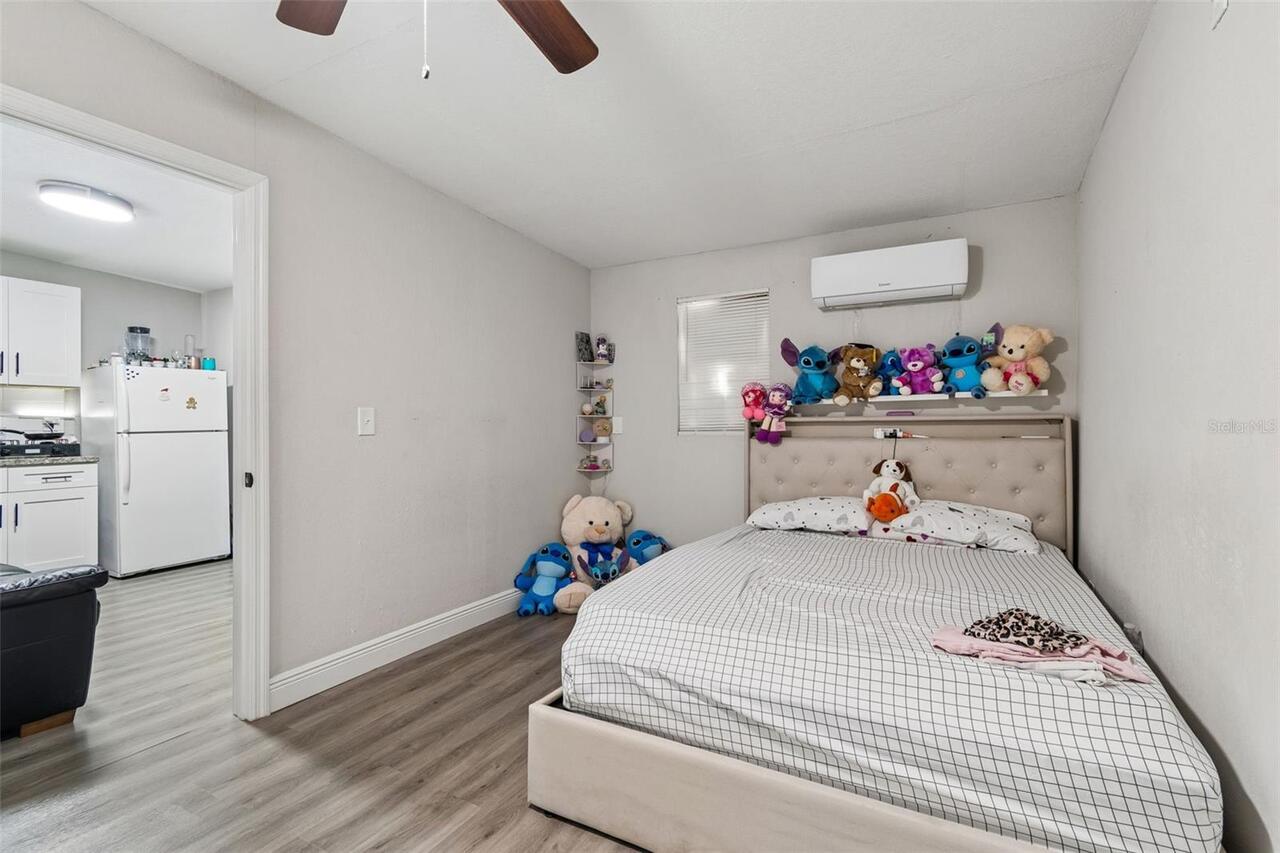 Listing Photo 72