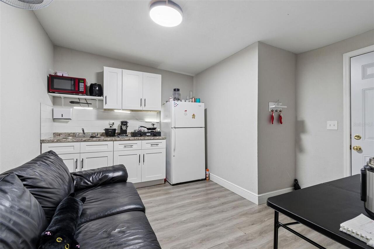 Listing Photo 73