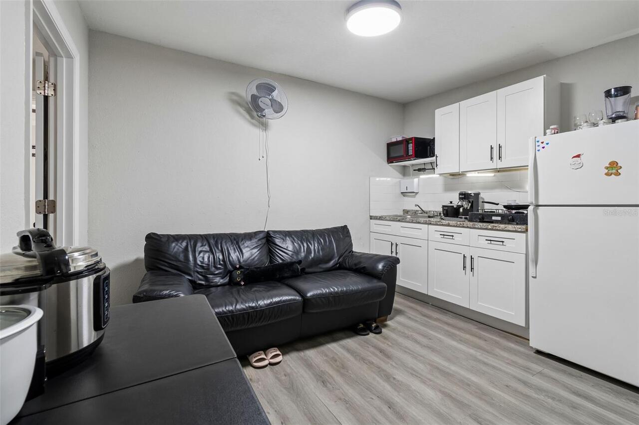 Listing Photo 74