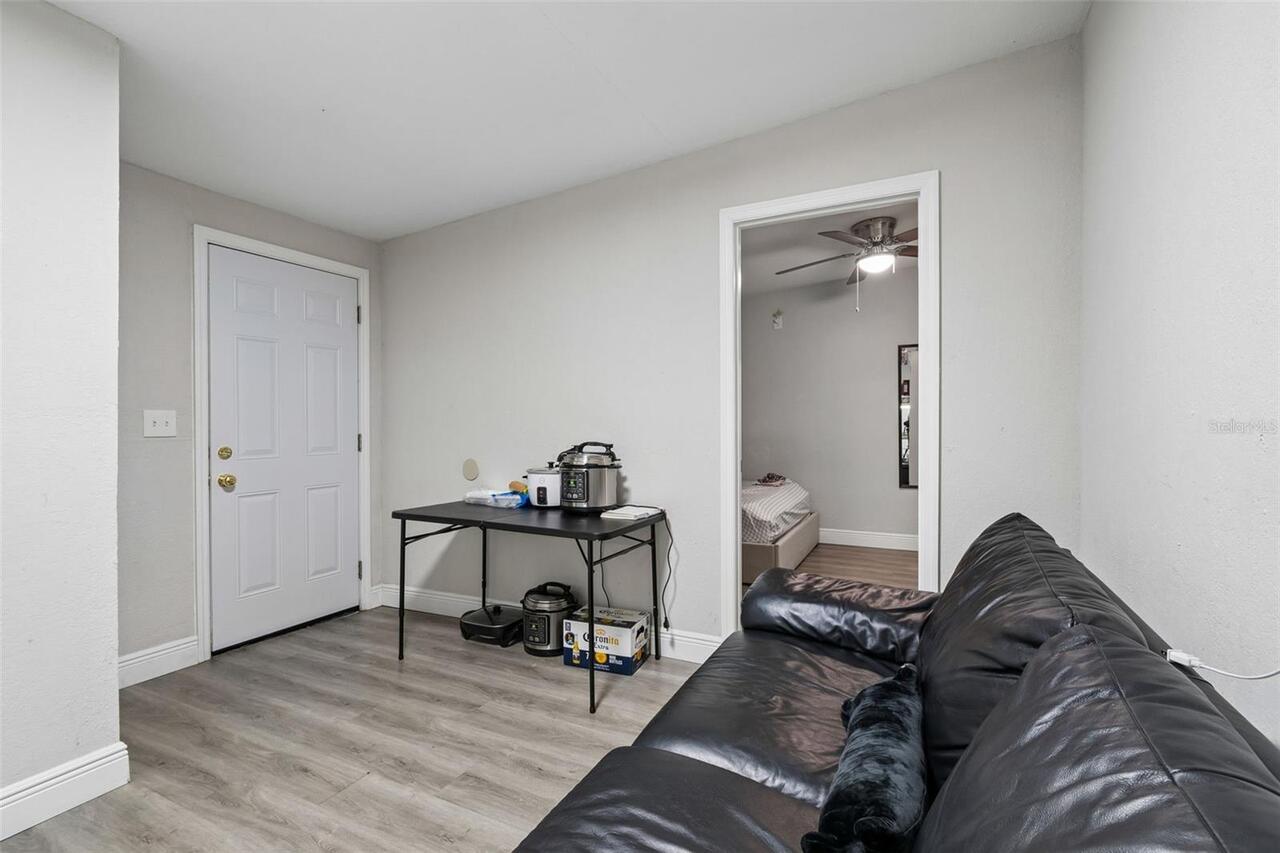 Listing Photo 76