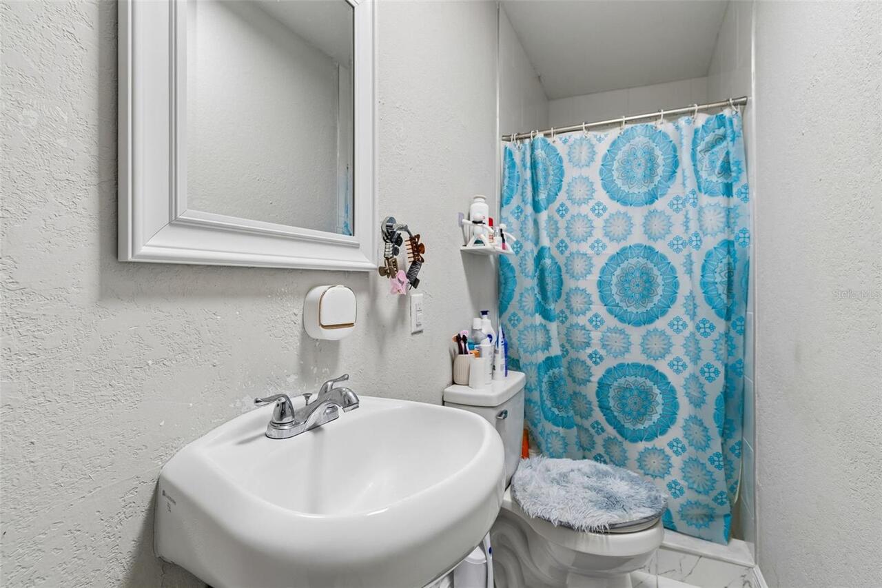 Listing Photo 77